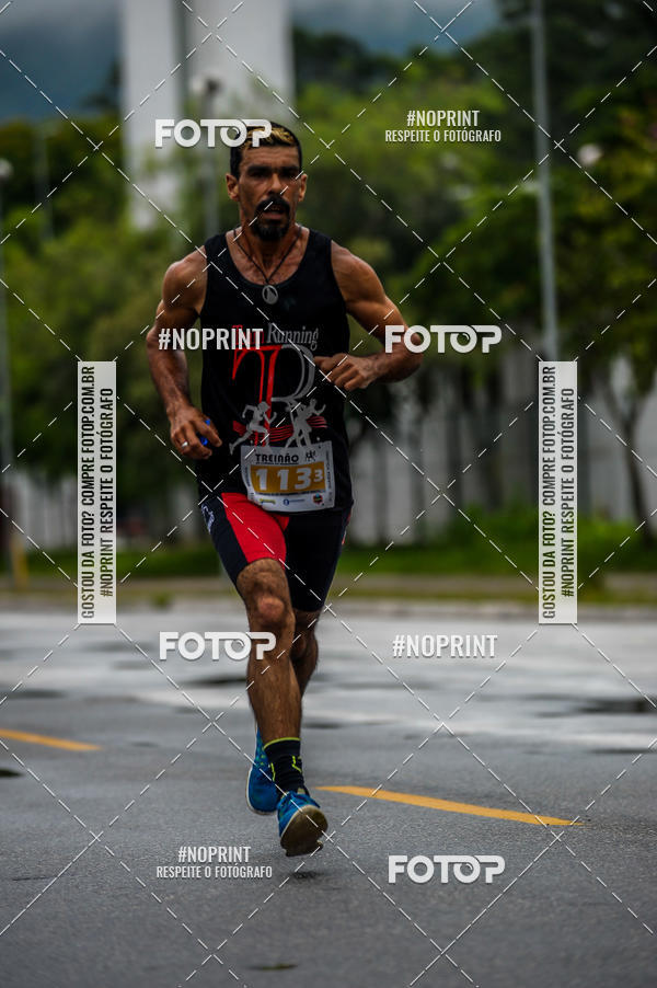 Buy your photos of the eventSuper Trein�o de Corrida  do Maquininha  #corremogi on Fotop