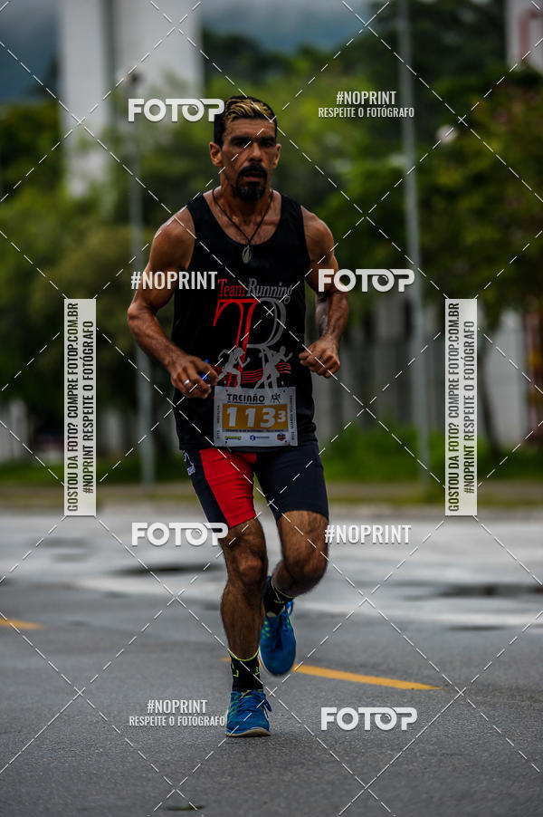 Buy your photos of the eventSuper Trein�o de Corrida  do Maquininha  #corremogi on Fotop