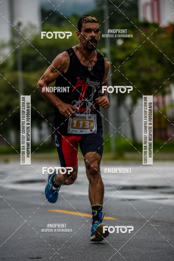 Buy your photos of the eventSuper Trein�o de Corrida  do Maquininha  #corremogi on Fotop