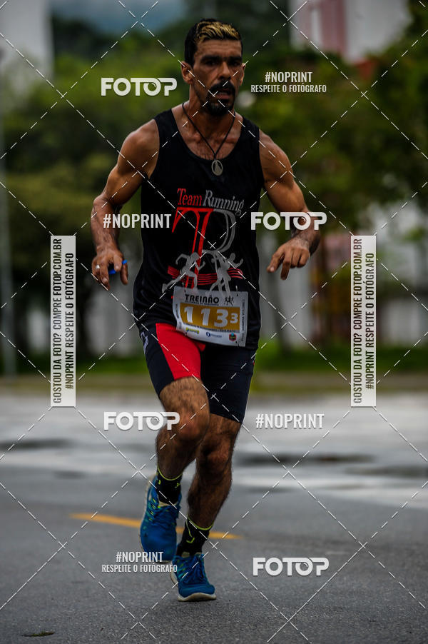 Buy your photos of the eventSuper Trein�o de Corrida  do Maquininha  #corremogi on Fotop