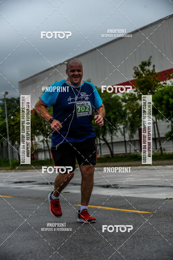 Buy your photos of the eventSuper Trein�o de Corrida  do Maquininha  #corremogi on Fotop