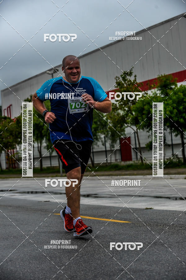 Buy your photos of the eventSuper Trein�o de Corrida  do Maquininha  #corremogi on Fotop