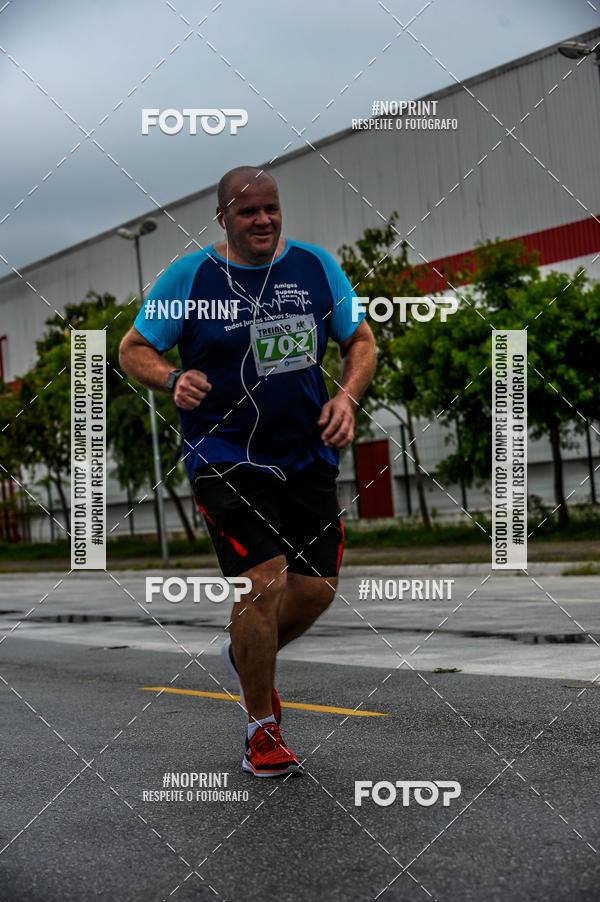 Buy your photos of the eventSuper Trein�o de Corrida  do Maquininha  #corremogi on Fotop