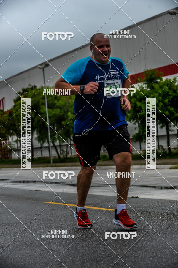 Buy your photos of the eventSuper Trein�o de Corrida  do Maquininha  #corremogi on Fotop