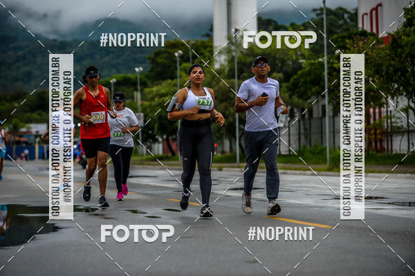 Buy your photos of the eventSuper Trein�o de Corrida  do Maquininha  #corremogi on Fotop