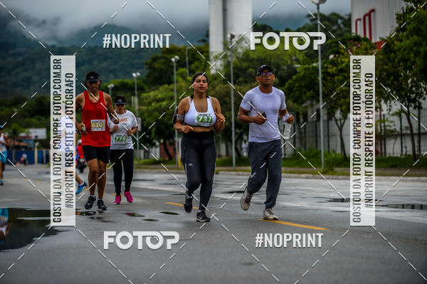 Buy your photos of the eventSuper Trein�o de Corrida  do Maquininha  #corremogi on Fotop