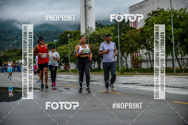 Buy your photos of the eventSuper Trein�o de Corrida  do Maquininha  #corremogi on Fotop