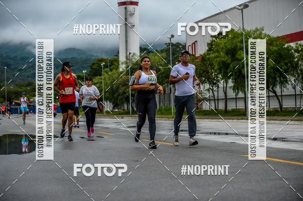 Buy your photos of the eventSuper Trein�o de Corrida  do Maquininha  #corremogi on Fotop