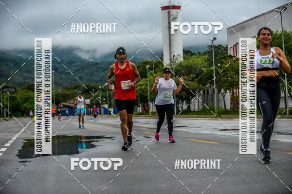 Buy your photos of the eventSuper Trein�o de Corrida  do Maquininha  #corremogi on Fotop