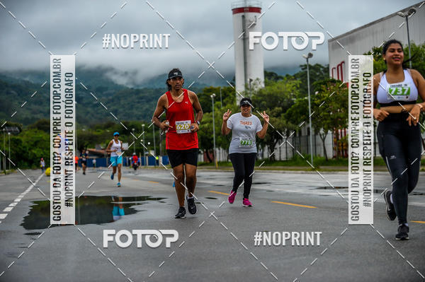 Buy your photos of the eventSuper Trein�o de Corrida  do Maquininha  #corremogi on Fotop