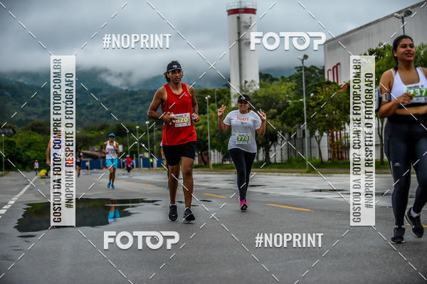 Buy your photos of the eventSuper Trein�o de Corrida  do Maquininha  #corremogi on Fotop