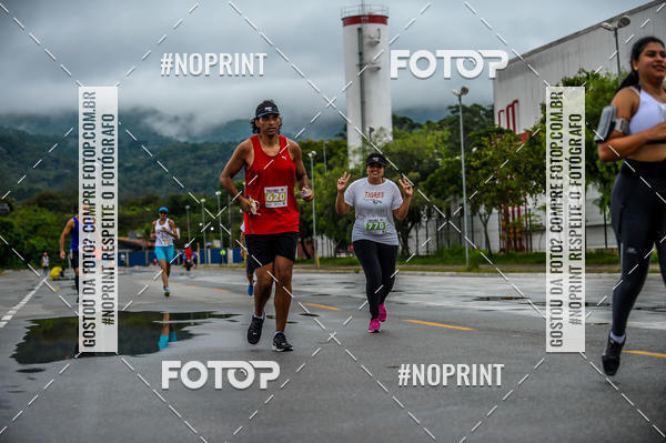 Buy your photos of the eventSuper Trein�o de Corrida  do Maquininha  #corremogi on Fotop