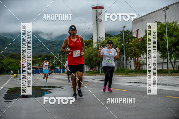 Buy your photos of the eventSuper Trein�o de Corrida  do Maquininha  #corremogi on Fotop