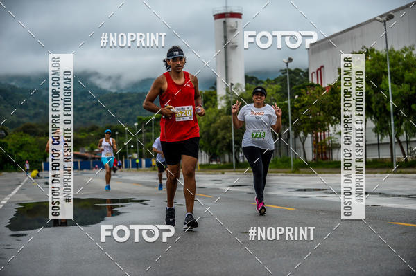 Buy your photos of the eventSuper Trein�o de Corrida  do Maquininha  #corremogi on Fotop