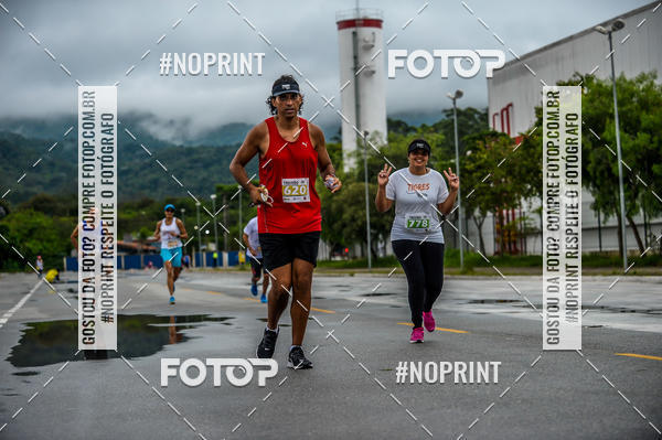 Buy your photos of the eventSuper Trein�o de Corrida  do Maquininha  #corremogi on Fotop