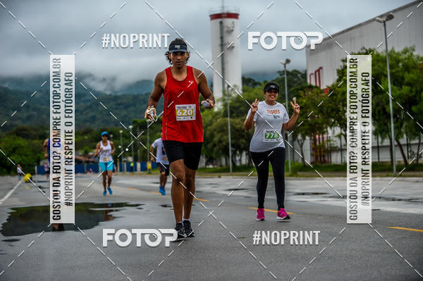Buy your photos of the eventSuper Trein�o de Corrida  do Maquininha  #corremogi on Fotop