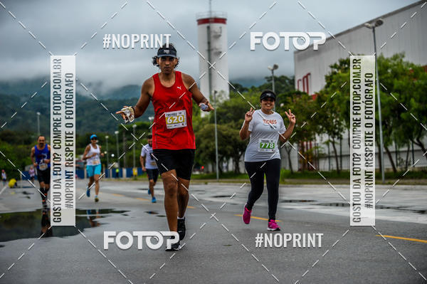 Buy your photos of the eventSuper Trein�o de Corrida  do Maquininha  #corremogi on Fotop