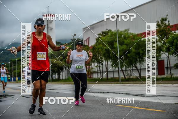 Buy your photos of the eventSuper Trein�o de Corrida  do Maquininha  #corremogi on Fotop
