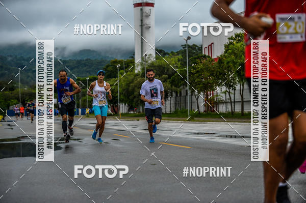 Buy your photos of the eventSuper Trein�o de Corrida  do Maquininha  #corremogi on Fotop