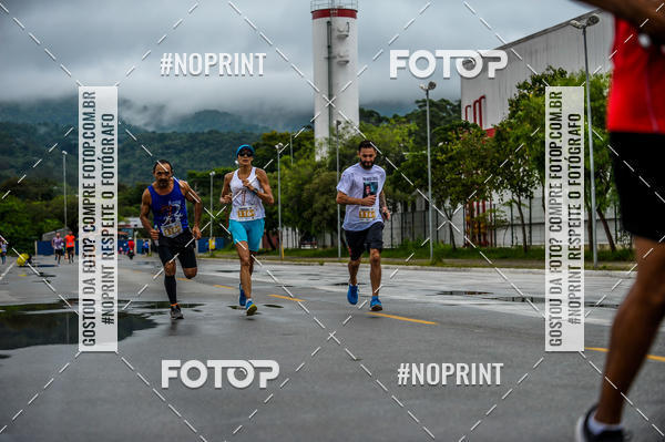 Buy your photos of the eventSuper Trein�o de Corrida  do Maquininha  #corremogi on Fotop