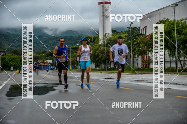 Buy your photos of the eventSuper Trein�o de Corrida  do Maquininha  #corremogi on Fotop