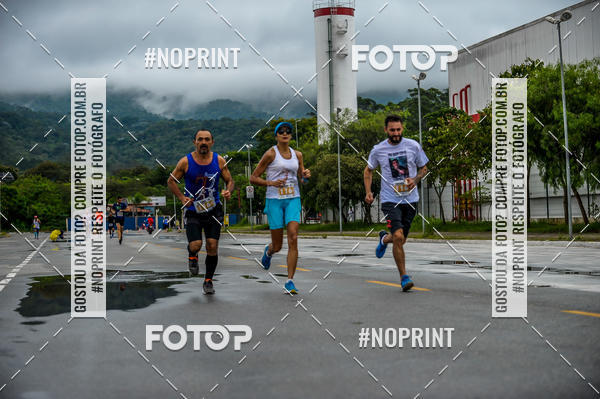 Buy your photos of the eventSuper Trein�o de Corrida  do Maquininha  #corremogi on Fotop