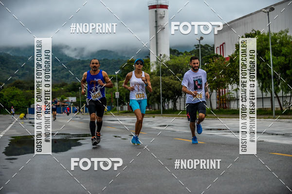 Buy your photos of the eventSuper Trein�o de Corrida  do Maquininha  #corremogi on Fotop