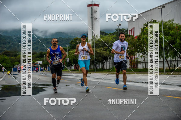 Buy your photos of the eventSuper Trein�o de Corrida  do Maquininha  #corremogi on Fotop