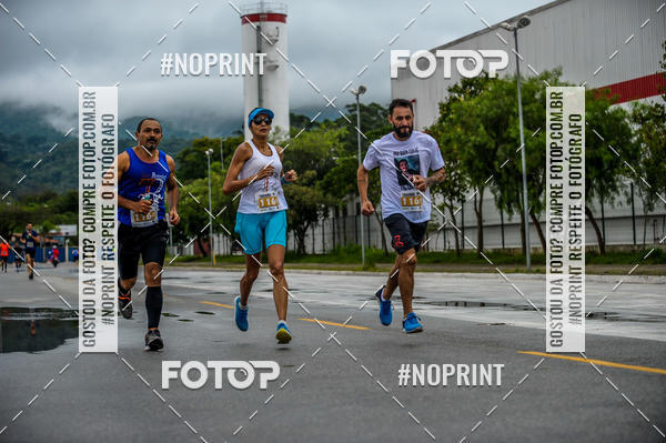 Buy your photos of the eventSuper Trein�o de Corrida  do Maquininha  #corremogi on Fotop