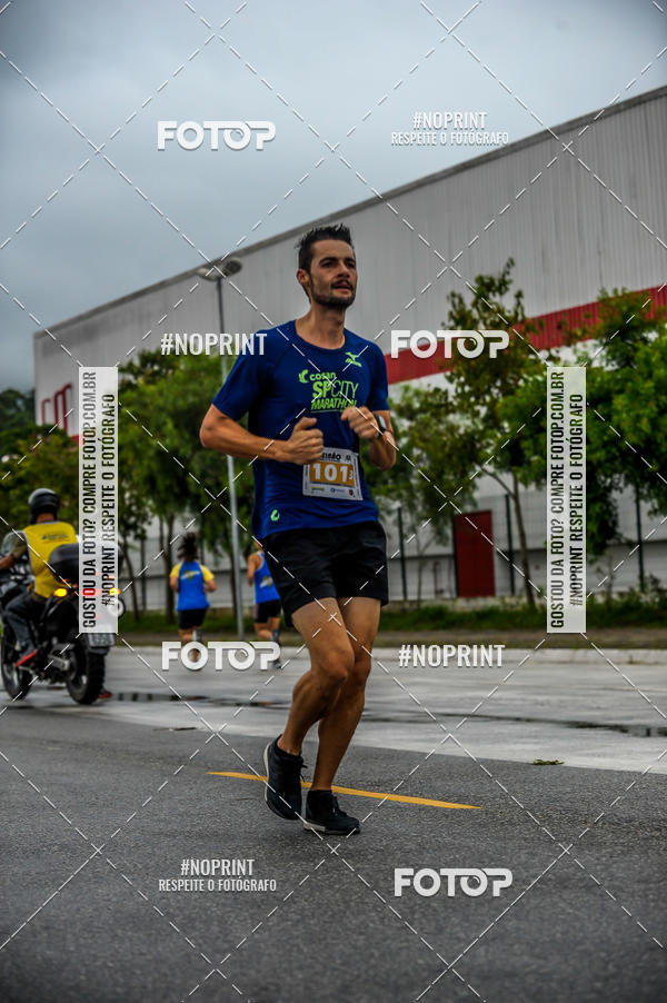 Buy your photos of the eventSuper Trein�o de Corrida  do Maquininha  #corremogi on Fotop