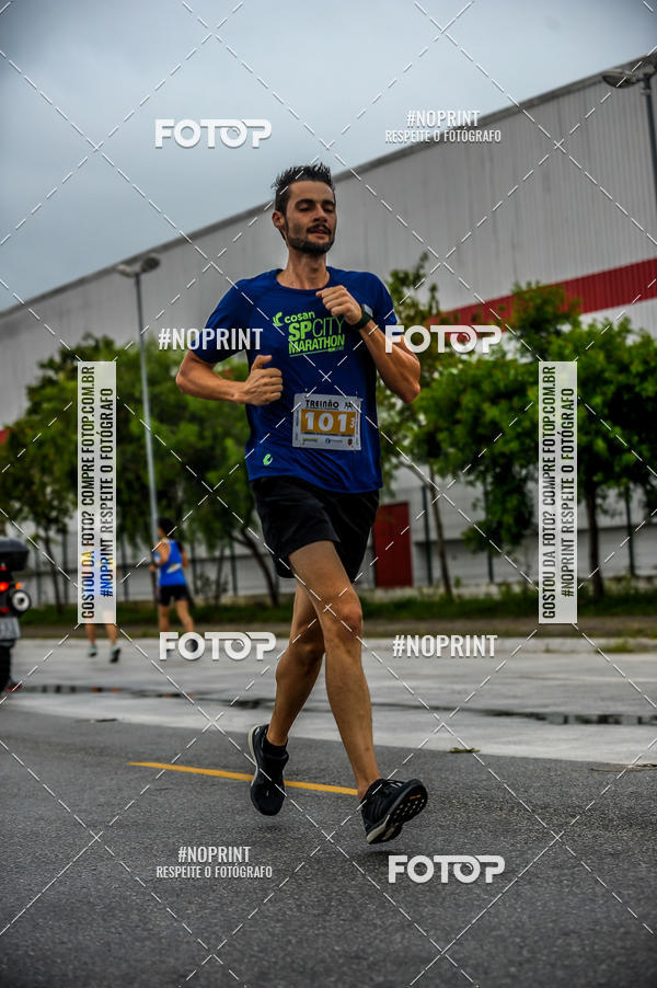 Buy your photos of the eventSuper Trein�o de Corrida  do Maquininha  #corremogi on Fotop