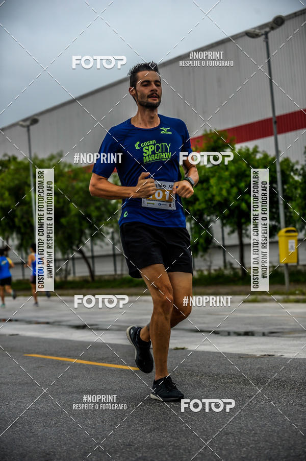 Buy your photos of the eventSuper Trein�o de Corrida  do Maquininha  #corremogi on Fotop