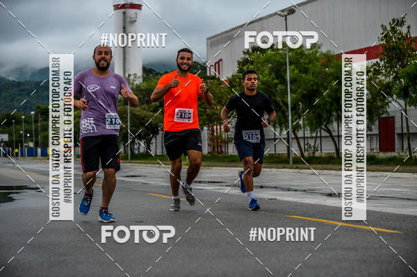 Buy your photos of the eventSuper Trein�o de Corrida  do Maquininha  #corremogi on Fotop