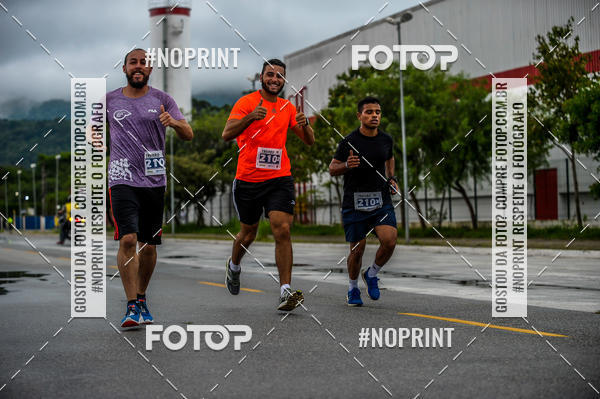 Buy your photos of the eventSuper Trein�o de Corrida  do Maquininha  #corremogi on Fotop