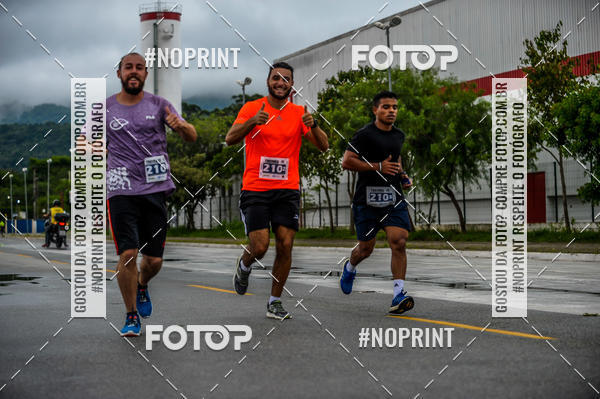 Buy your photos of the eventSuper Trein�o de Corrida  do Maquininha  #corremogi on Fotop