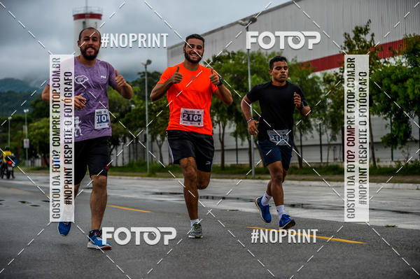 Buy your photos of the eventSuper Trein�o de Corrida  do Maquininha  #corremogi on Fotop