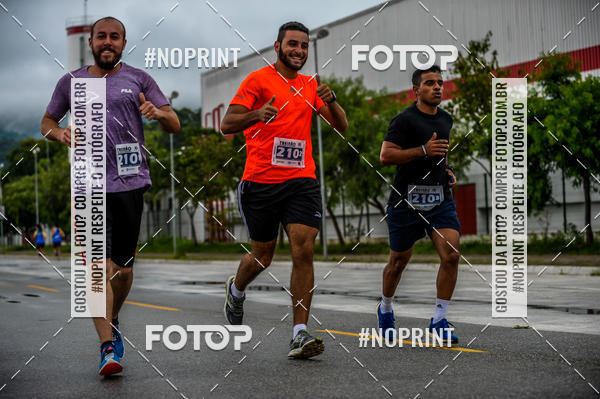 Buy your photos of the eventSuper Trein�o de Corrida  do Maquininha  #corremogi on Fotop