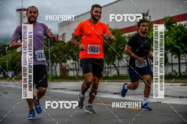 Buy your photos of the eventSuper Trein�o de Corrida  do Maquininha  #corremogi on Fotop
