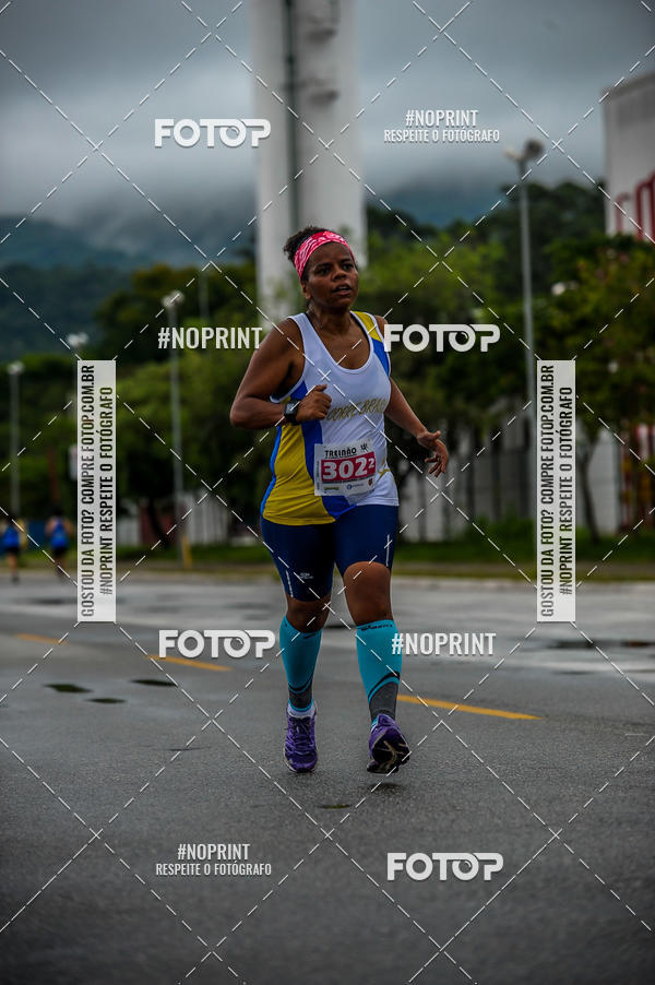 Buy your photos of the eventSuper Trein�o de Corrida  do Maquininha  #corremogi on Fotop