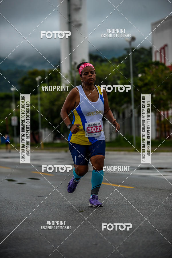 Buy your photos of the eventSuper Trein�o de Corrida  do Maquininha  #corremogi on Fotop
