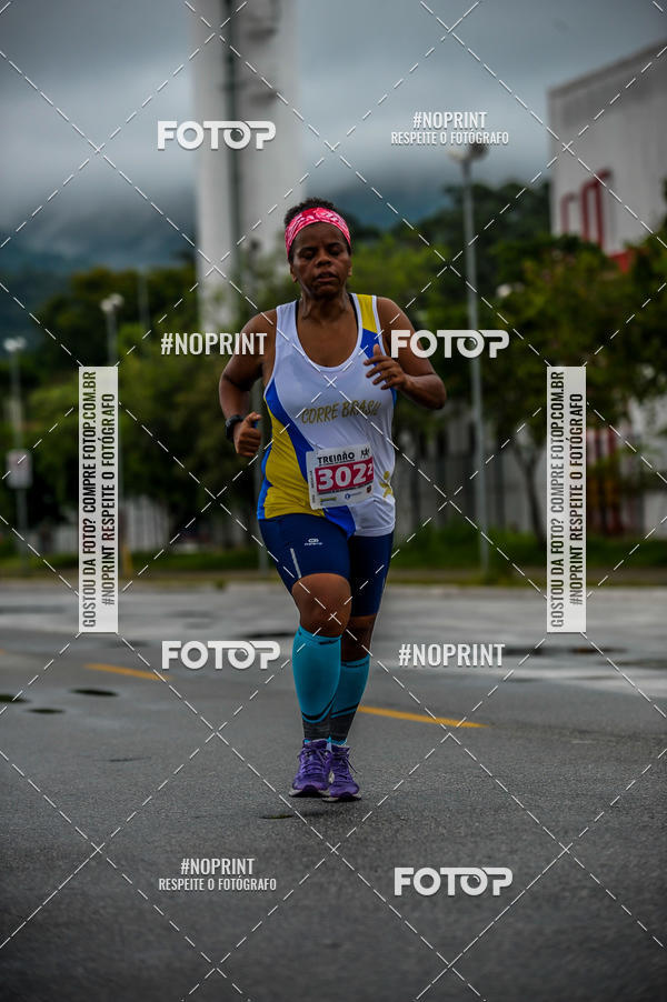 Buy your photos of the eventSuper Trein�o de Corrida  do Maquininha  #corremogi on Fotop