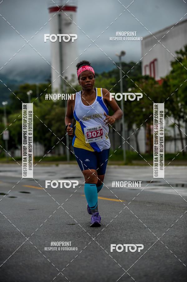 Buy your photos of the eventSuper Trein�o de Corrida  do Maquininha  #corremogi on Fotop