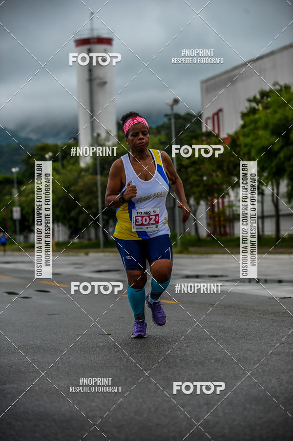 Buy your photos of the eventSuper Trein�o de Corrida  do Maquininha  #corremogi on Fotop