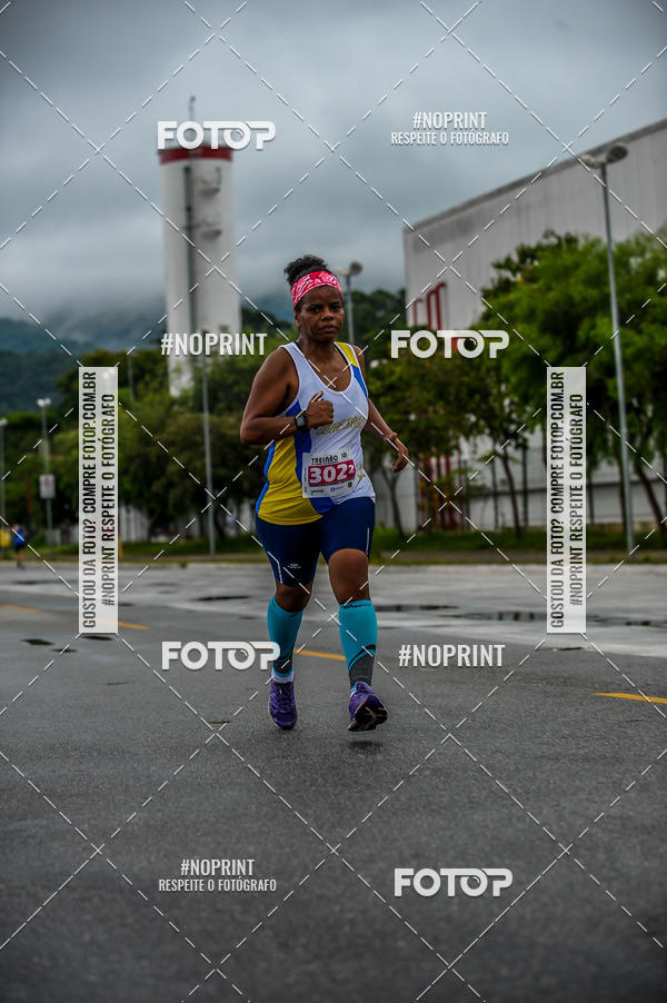 Buy your photos of the eventSuper Trein�o de Corrida  do Maquininha  #corremogi on Fotop