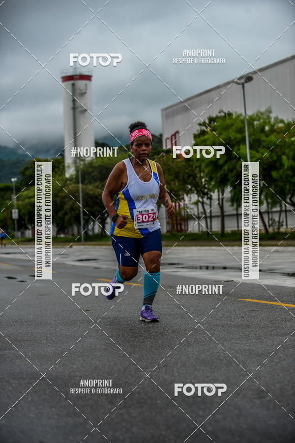Buy your photos of the eventSuper Trein�o de Corrida  do Maquininha  #corremogi on Fotop