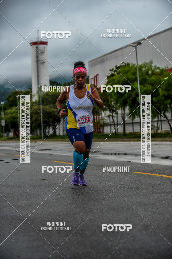 Buy your photos of the eventSuper Trein�o de Corrida  do Maquininha  #corremogi on Fotop