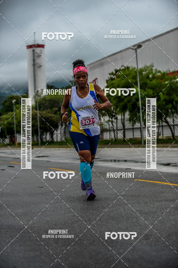 Buy your photos of the eventSuper Trein�o de Corrida  do Maquininha  #corremogi on Fotop