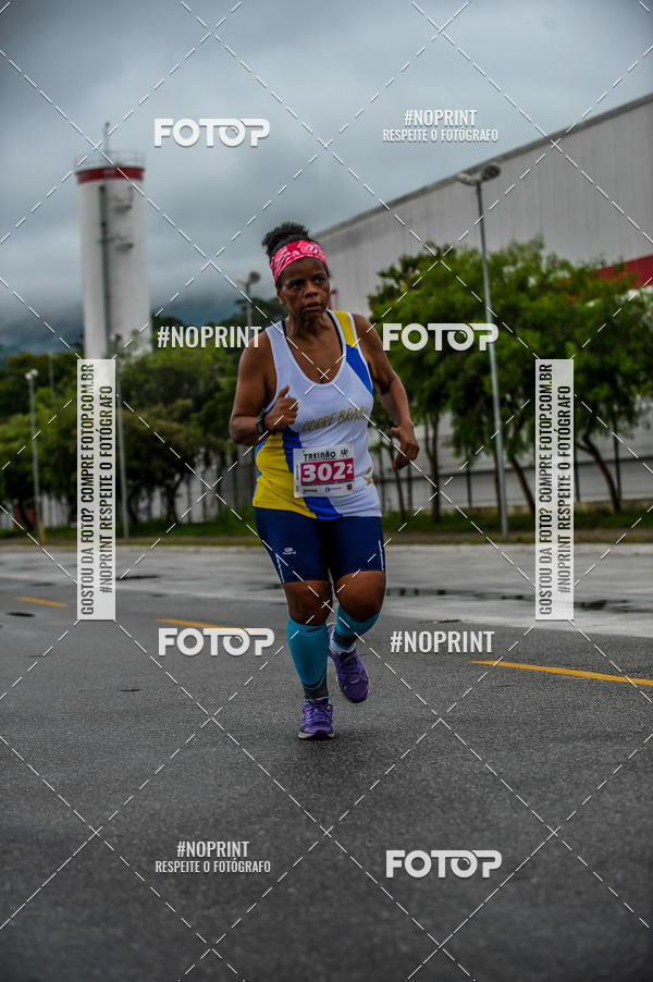 Buy your photos of the eventSuper Trein�o de Corrida  do Maquininha  #corremogi on Fotop