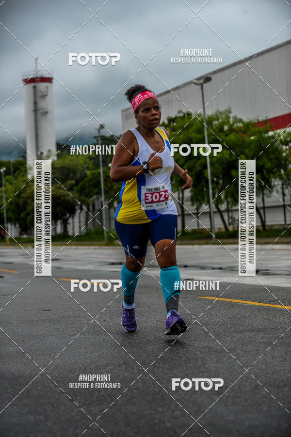 Buy your photos of the eventSuper Trein�o de Corrida  do Maquininha  #corremogi on Fotop