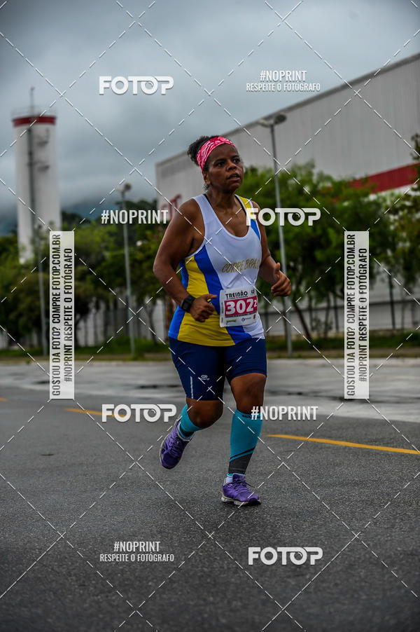 Buy your photos of the eventSuper Trein�o de Corrida  do Maquininha  #corremogi on Fotop
